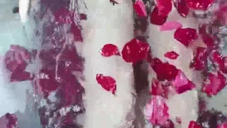 探花 王子哥專啪學生妹 的清楚漂亮學生妹，乖巧聽話隨便玩弄，摳穴抽插隨意，青春稚嫩肉體怎麽玩也不會膩