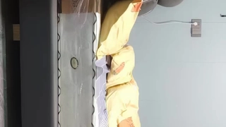 此刻受精！