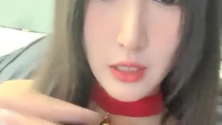 二零二三七月十六_文科老师