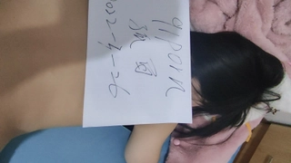 HEYZO 3200 女子大生の柔乳 エッチが大好きな女子大生の生巨乳を揉みまくり – 篠田あかり
