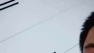 99种姿势爆操00后小骚逼