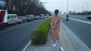 999DDD有佛山的大沥朋友