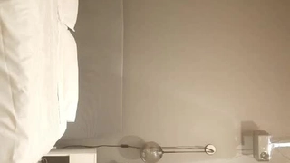 数码宝贝国语新人！G奶学生被干了~【一起贴贴】✨✨✨--清纯，扑面而来的初恋感，被操了，真是让人心痛-408