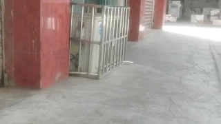 JUX-580 [无码破解]被巨根一族轮奸的人妻 林由奈