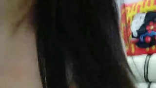灰原哀人气少妇之咖啡厅浅肤色丝袜无套内射，刺激与浪漫的双重享受！女