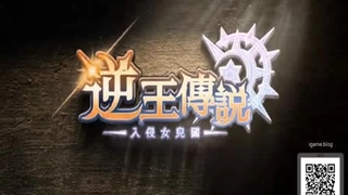 鹿你心特选精彩直播诱惑特写八月一号