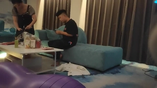 北京骚学生劲爆自慰视频，想要全套视频私信，有偿。