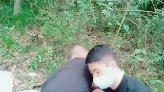 穿着男朋友送的黑丝高跟来找我偷情，被我操得胡言乱语 最后被我狠狠的内