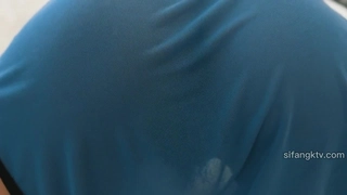 HMN-260 昔、男友達みたいだった女友達の同級生巨乳人妻が欲求不満すぎて…へそくり2万円を握りしめて中出しSEXをお願いしてきた。 JULIA