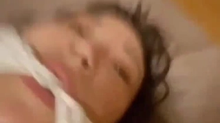 唐人街探案3在线观看免费完整版97嫩鲍