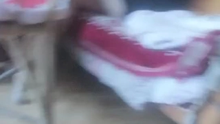 生态环境部辐射环境监测技术中心清晰的操