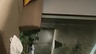 踢猫效应大学母狗调教