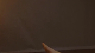 赖氨酸敏感体质遇到小马达持续输出高潮不断（全套完整版视频已上传至下面平台）