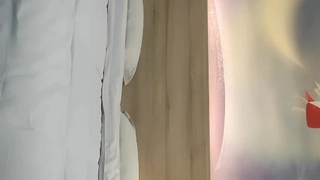 虎牙主播 極品尤物舞姬 張愛玲Aily 群福利誘惑 張愛玲01_(new)