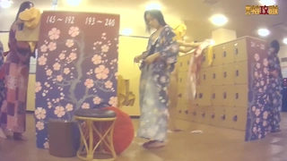 大黑逼_骚货流水逼二月九号