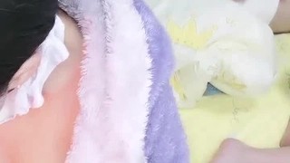 SHKD-664,SHKD-664 (Uncensored Leaked) モンスター 犯●れた新任処女教师 铃羽みう(Miu Suzuha)
