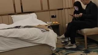 SDDE-633 ―セックスが溶け込んでいる美容サロン―「常に性交」エステティシャン