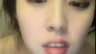 #精选 #口交 美貌CEO酷爱吸食大肉棒
