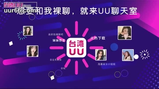 绿帽，黑丝老婆被单男操高潮，