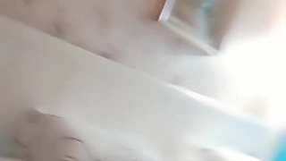 HMN-211 ペロペロGAL 堀北わんをキステクで満足させられたらご褒美中出しSEX