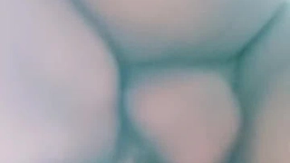 业余色情视频,年轻和年长的人参与性活动