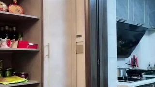 你的女帝饥渴少妇三月三十号