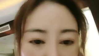 国庆小报文字内容高颜值小骚妇跟肛门过不去- 草久久 -