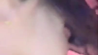 孕妇能吃小番茄吗（下面看此阿姨的直播平台和联系方式完整版）40岁还有这么圆润的奶子