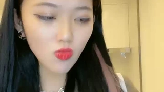 灵臆事件 电影