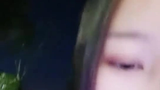 二零二三七月四号_只为你流