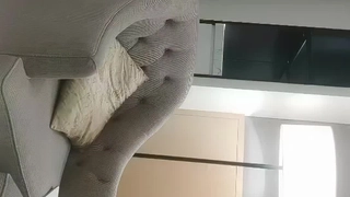 酒风双机位暴力无套小嫩逼，“我变骚了嘛？”有续集非常精彩建议关注