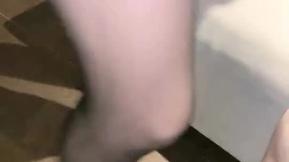 野外和厕所操骚妇