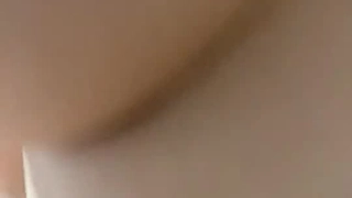[酒店偷拍] 和新女友开房趣~等她洗完澡就迫不及待压到床上啪啪啪啪啪~爱的鼓掌~