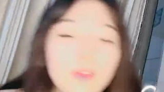 淫的方程式国产不卡视频在线观看美女打麻将出老千被抓_肉偿道歉