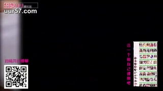 大学生被粗暴的阴道按摩