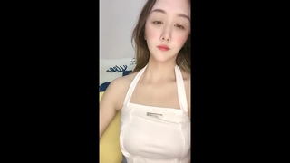 年轻妻子被公公佐仓绊菜强奸