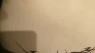 多视角巨乳合集这大奶子谁能顶得住一次看过瘾