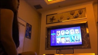 白富美极品性感美女酒店被男友操的胡言乱语喊爸爸