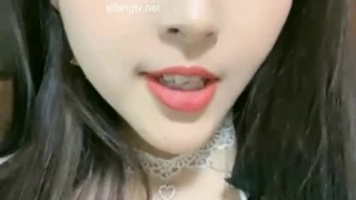 台湾SWAG arielbb1小时多人激战 粉丝3P淫乱派对
