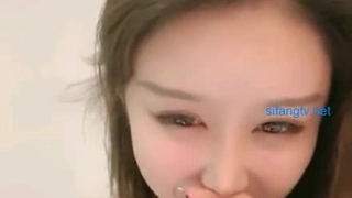 成年轻人网站色直接看