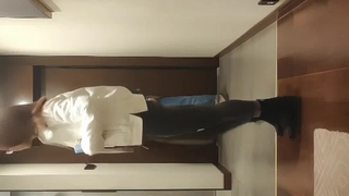 鲍鱼很黑_十二月二十四号