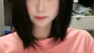 睡魔健身房的勾搭的女会员，脱光衣服绝美炮架【看简介同城免费约炮】