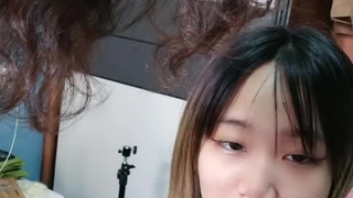 香港大学分数线气质型白领美女酒店开房让客人肆意玩弄身材
