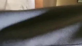 小骚穴穴_啪啪_二月十九号