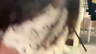 自然素人061517-01 SEX～解开身体～宫前琴音