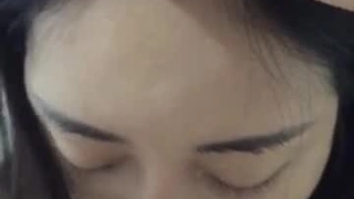 巨乳保育士さん限定！「そこの優しそうな保母さん！生パイ見たことのない童貞くんに おっぱい吸わせてあげてくれませんか‛？」そのまま乳首チューチューだけのつもりが！母性あふれ過ぎて童貞喪失筆おろしセックス！までしてくれました。