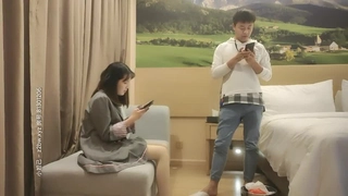 极品学生妹制服诱惑激情啪啪，道具自慰诱惑合辑