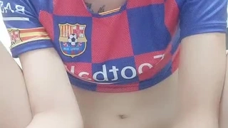 下载职业黄播情侣激情大秀,全程露脸黑丝诱惑,淫语