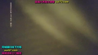 人生大事电影免费观看