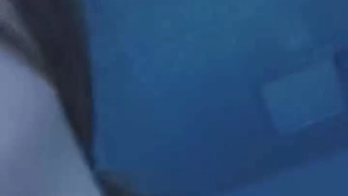 二零二三八月二十八号_粉嫩高中姐妹花